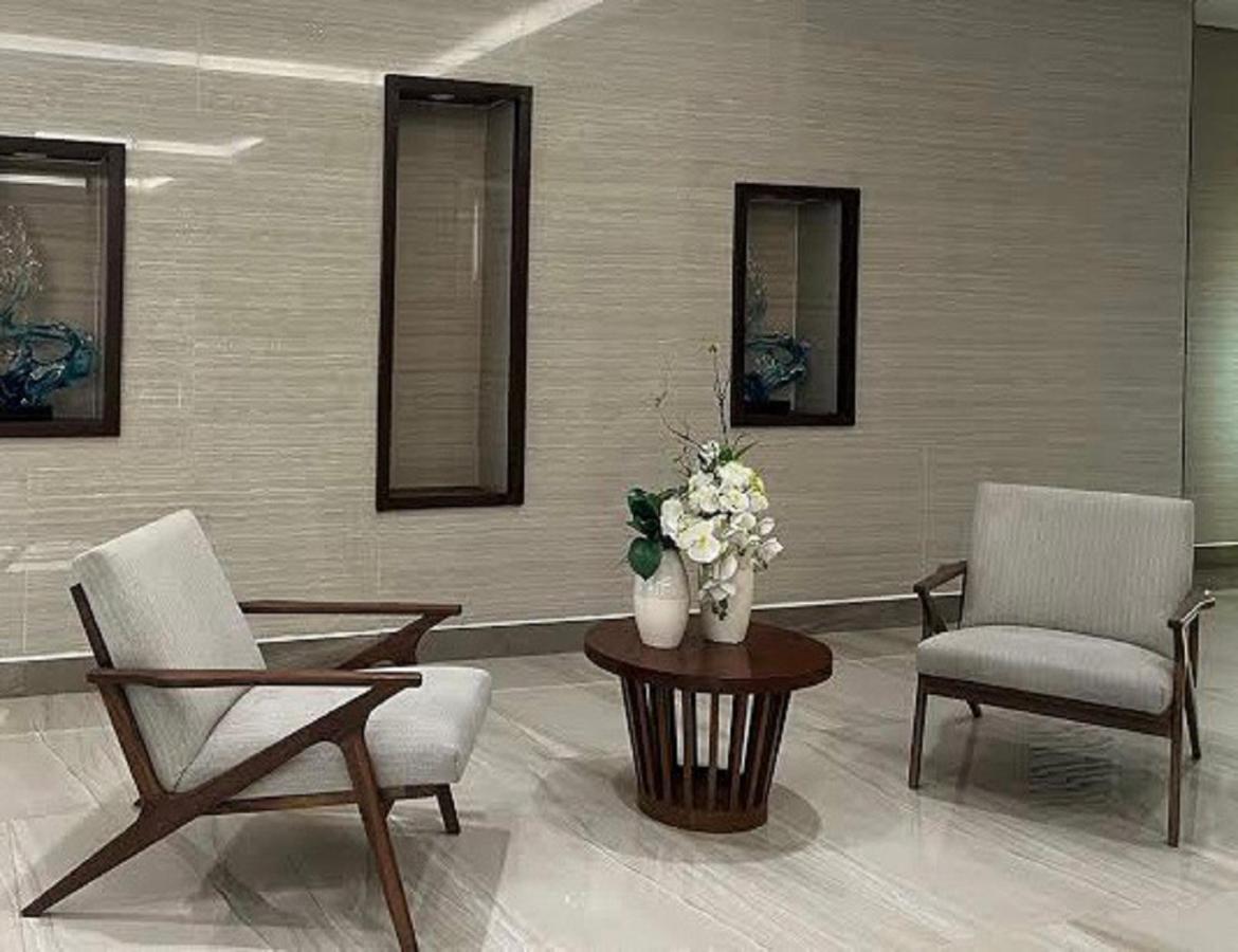 Cozycoaststay By Appletravelbeyondph Pasay Kültér fotó