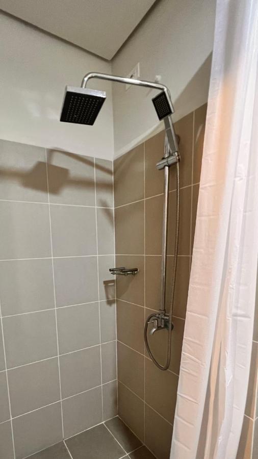Cozycoaststay By Appletravelbeyondph Pasay Kültér fotó